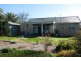 10 John Street, Kooringal NSW 2650