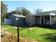 10 John Street, Kooringal NSW 2650