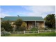 10 John Street, Kooringal NSW 2650
