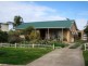 10 John Street, Kooringal NSW 2650