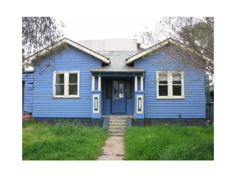 54 Railway Street, Wagga Wagga NSW 2650