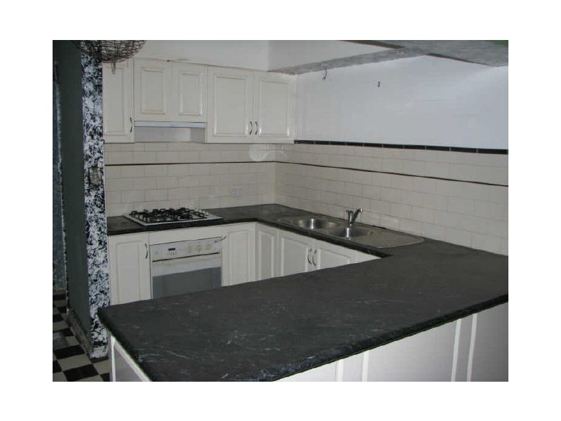 54 Railway Street, Wagga Wagga NSW 2650