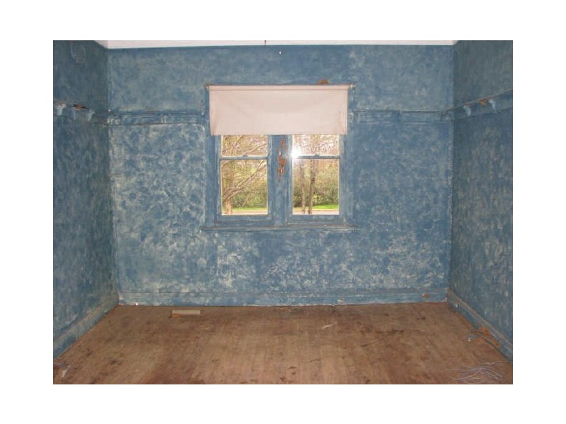 54 Railway Street, Wagga Wagga NSW 2650