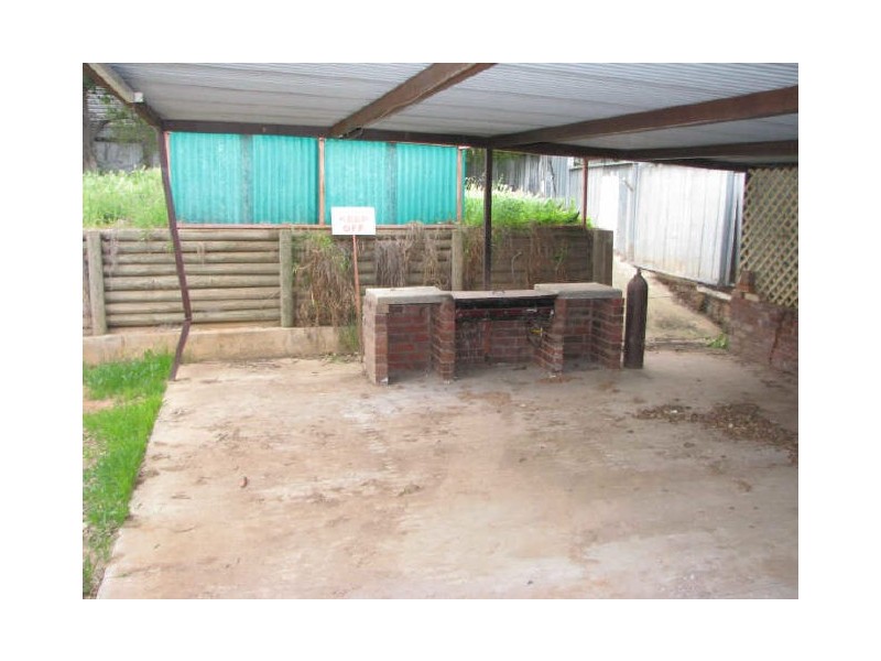 54 Railway Street, Wagga Wagga NSW 2650