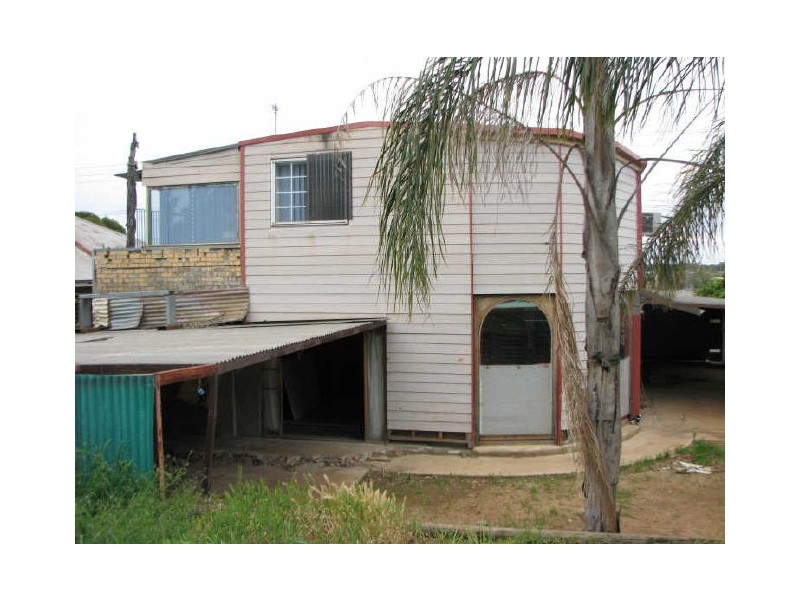 54 Railway Street, Wagga Wagga NSW 2650