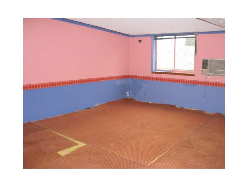 54 Railway Street, Wagga Wagga NSW 2650