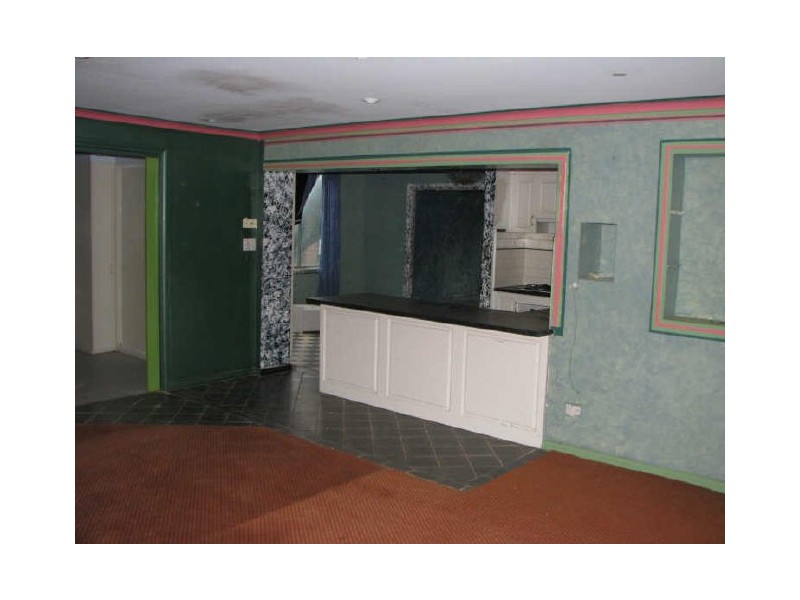 54 Railway Street, Wagga Wagga NSW 2650