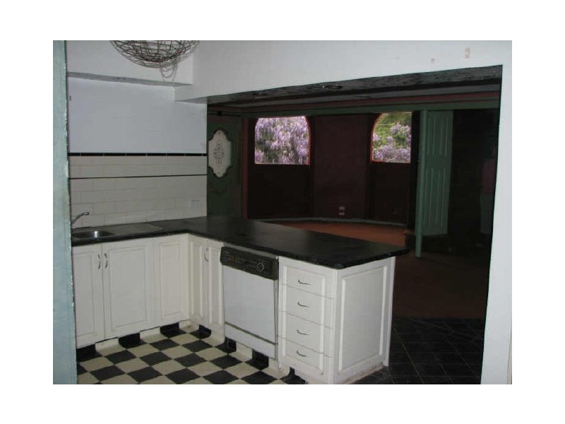 54 Railway Street, Wagga Wagga NSW 2650