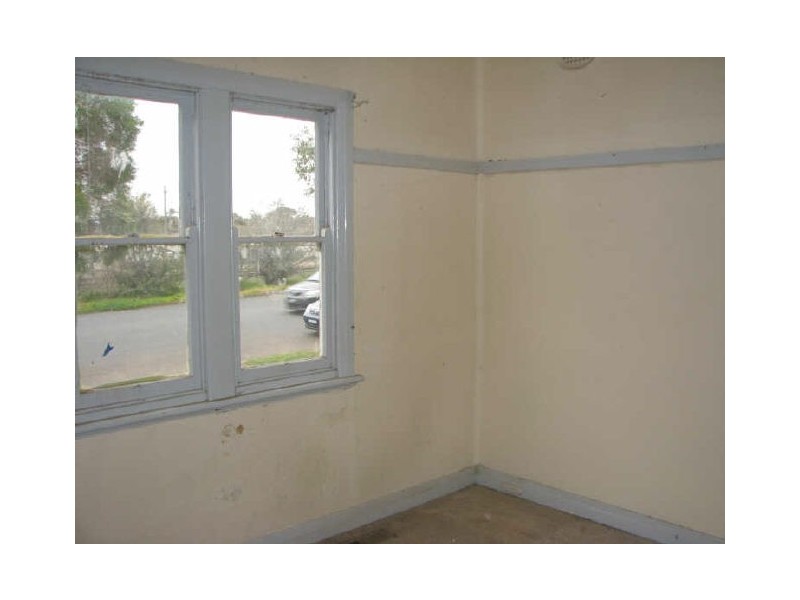 54 Railway Street, Wagga Wagga NSW 2650