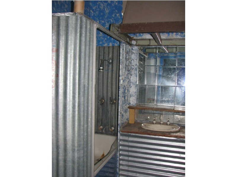 54 Railway Street, Wagga Wagga NSW 2650