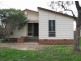 27 Callaghan Street, Ashmont NSW 2650