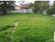 27 Callaghan Street, Ashmont NSW 2650