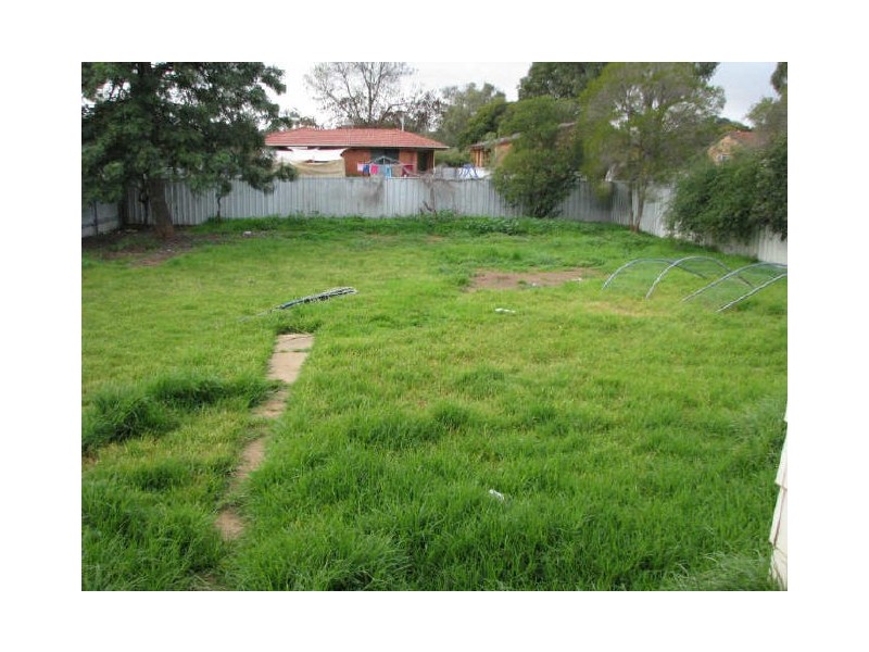 27 Callaghan Street, Ashmont NSW 2650