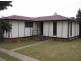 49 Bruce Street, Tolland NSW 2650