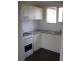 49 Bruce Street, Tolland NSW 2650