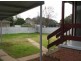 49 Bruce Street, Tolland NSW 2650