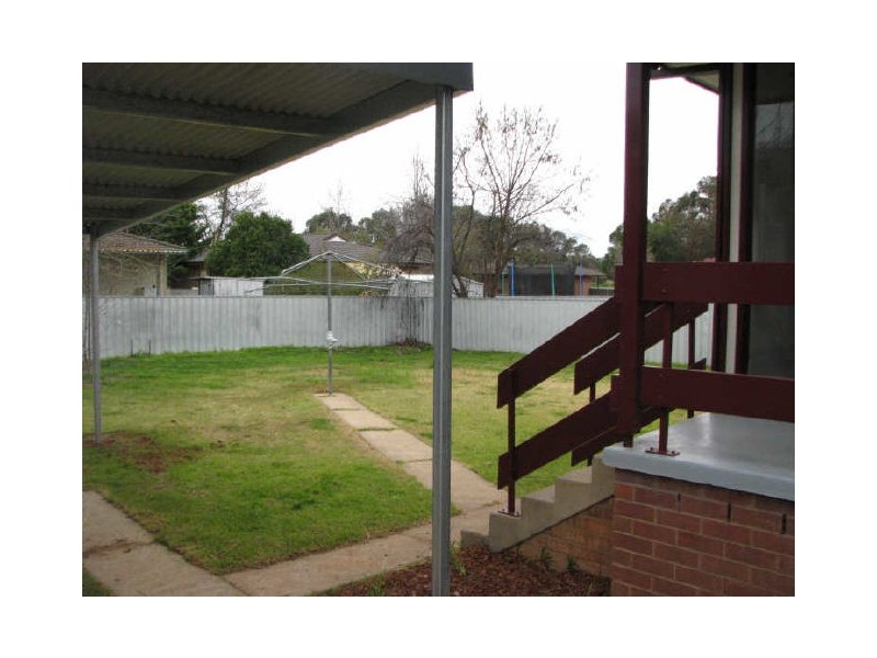 49 Bruce Street, Tolland NSW 2650