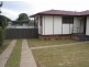 49 Bruce Street, Tolland NSW 2650