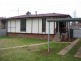 49 Bruce Street, Tolland NSW 2650