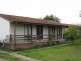 69 McKell Avenue, Mount Austin NSW 2650