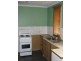 69 McKell Avenue, Mount Austin NSW 2650