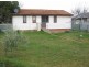 69 McKell Avenue, Mount Austin NSW 2650