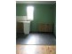 69 McKell Avenue, Mount Austin NSW 2650