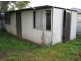 69 McKell Avenue, Mount Austin NSW 2650