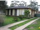 11 Adams Street, Ashmont NSW 2650