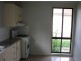11 Adams Street, Ashmont NSW 2650
