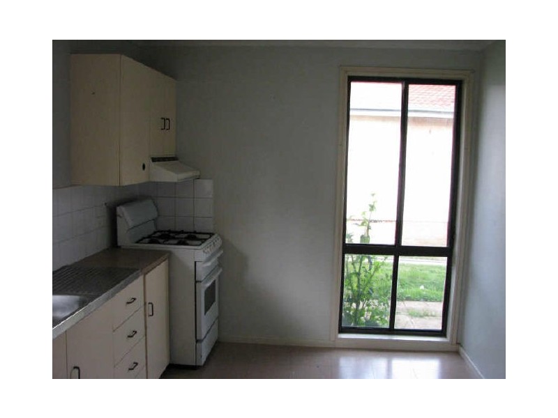 11 Adams Street, Ashmont NSW 2650