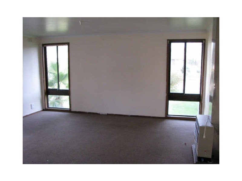 11 Adams Street, Ashmont NSW 2650