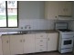 11 Adams Street, Ashmont NSW 2650