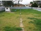 11 Adams Street, Ashmont NSW 2650