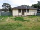 11 Adams Street, Ashmont NSW 2650