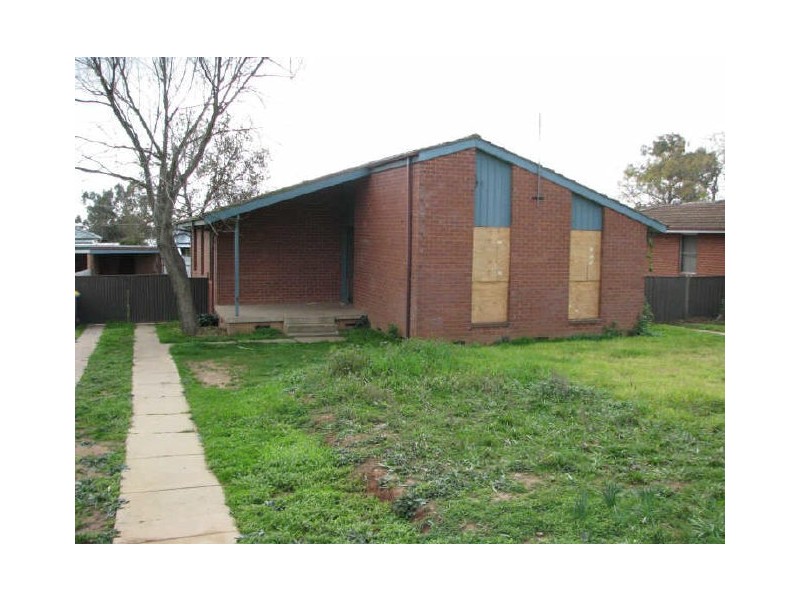 57 Connorton Avenue, Ashmont NSW 2650