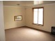 57 Connorton Avenue, Ashmont NSW 2650