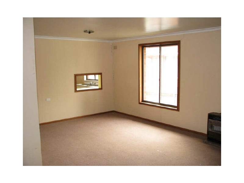 57 Connorton Avenue, Ashmont NSW 2650