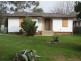 16 Marshall Street, Ashmont NSW 2650