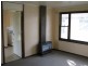 16 Marshall Street, Ashmont NSW 2650