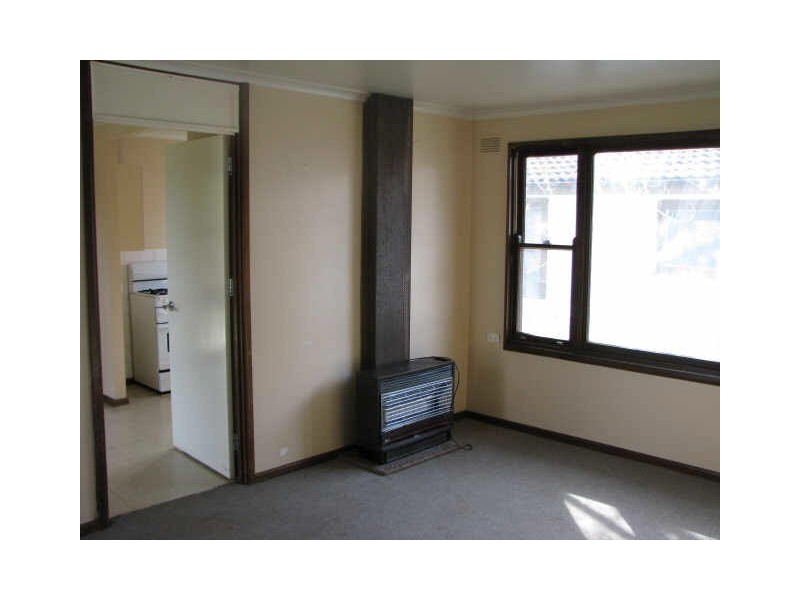 16 Marshall Street, Ashmont NSW 2650