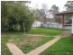 16 Marshall Street, Ashmont NSW 2650