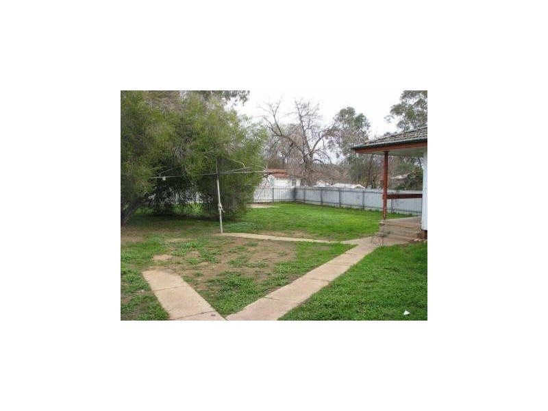 16 Marshall Street, Ashmont NSW 2650