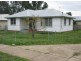 27 McKell Avenue, Mount Austin NSW 2650