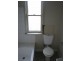 27 McKell Avenue, Mount Austin NSW 2650
