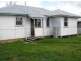 27 McKell Avenue, Mount Austin NSW 2650