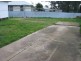 27 McKell Avenue, Mount Austin NSW 2650