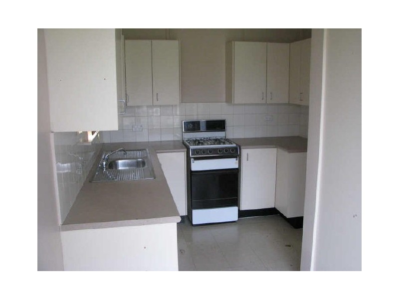 27 Sepik Road, Ashmont NSW 2650