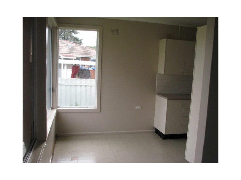 27 Sepik Road, Ashmont NSW 2650