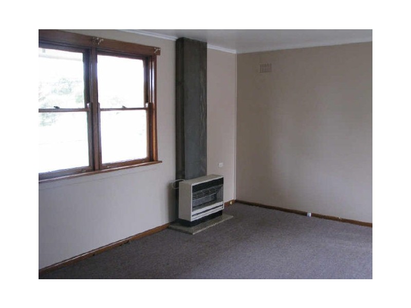 27 Sepik Road, Ashmont NSW 2650